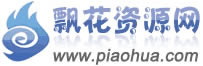 优质文章推荐网